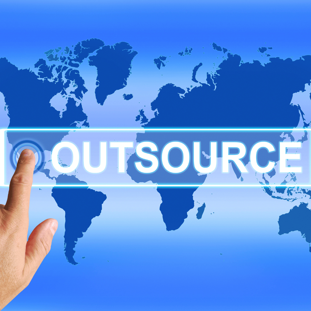 Outsourcing